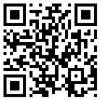 QR Code for 1Pmogh1arCvnpKNmbkGi5h1Cog9btz4MCv