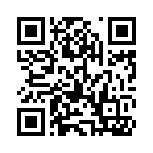 QR Code for 1PmoipXrYrZgXsqx493FxcPyNJicTynvnQ