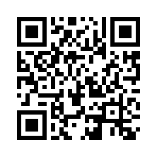QR Code for 1PmojPLQJHEdmX3NvwMHYxqajkn38bA8xX