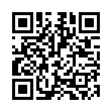 QR Code for 1PmoqoC99jyeEvMXSmA2ALWx9q613aQxa3