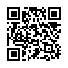 QR Code for 1PmorchZH8xxKBtN8Ftyio2uiRQXtNU7iD