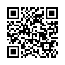 QR Code for 1PmorhePSw2YV2RMNuoXf7xVrNq4b1dUUJ