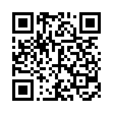 QR Code for 1Pmov1G2ViCbkQmApKtz71i7L6XQLzSKbd