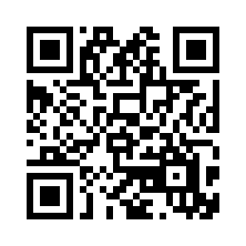 QR Code for 1PmovpicR3wMREQdCok6eihc8c7L49Denf