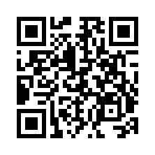 QR Code for 1PmoxtptvbKjAyc9vaJnqHDsqQqEAMtTse
