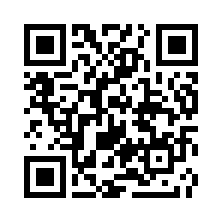 QR Code for 1Pmp3nyAzQ3s1t3gKfK6hH8U6edh1miC2a