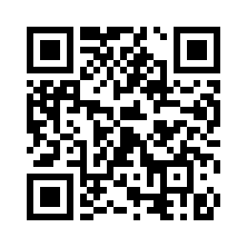 QR Code for 1Pmp5EpFRAqQABb59TGLqB8rNAogP2u89p