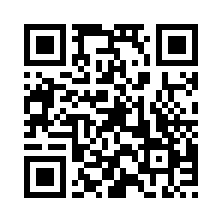QR Code for 1Pmp5EtQQhEXNRobXdc1aJDXjTzZxfKkFt