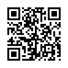 QR Code for 1Pmp6YWgacbkCyJaA9EuyzDMrBz3MZs7o7