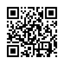 QR Code for 1Pmp6hvn3sYKTMYAV5vZsDi42dzcsdoMkD