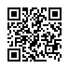 QR Code for 1Pmp9impfWfjCp9DCNGKmbgq9h439Zfb41