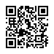 QR Code for 1Pmp9mtdVbp37tEdhA3XV5Ro9Ru72L6M9T