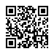 QR Code for 1PmpA4CyTso7nmYfPScE4HtJCVprTvKphz