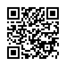 QR Code for 1PmpBkk9fjktaFeibr3Zj7eaPsjerdGSLE