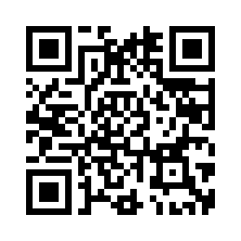 QR Code for 1PmpC24bobMSwEAvgWyonzabFogxRZGA7L