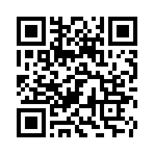 QR Code for 1PmpEucQaUou3j9TBDedUtBonG1ou9dPMz