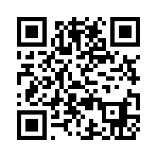 QR Code for 1PmpFtr6Gf5Zi5KMHkjvFavKWoWDuzpinN