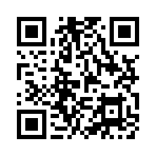 QR Code for 1PmpGFMyQh9VjYX2wFh94LmxXATayPpYvG