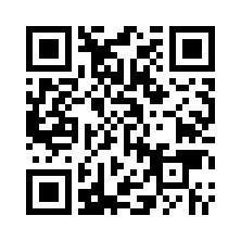 QR Code for 1PmpGPnnvZeyVyVTKLTWCp1fbk7nQ73mzD
