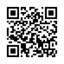QR Code for 1PmpGoXrAK1ucyUTcvpYaSP44eKgwehXMA