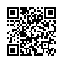 QR Code for 1PmpJENdLwnNL8LtvmDYCqCEiMzyBVwuJB