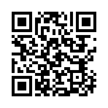 QR Code for 1PmpJdFNV5ZTSfeizJZWbUXNjRtmr97Cud