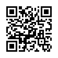 QR Code for 1PmpJhqsMCLuazQdVGpFxwWL5nZUceo7Lk