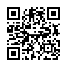 QR Code for 1PmpK71GMS63RvScQZE1GsbLESdYbab4UP