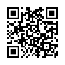 QR Code for 1PmpKhpPzutETfsACEFxJBBoxnLuicVifJ
