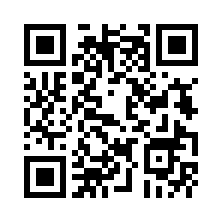 QR Code for 1PmpNavK1Js4UM8nxpBYf32jquUGdExMkr