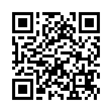 QR Code for 1PmpPPi7nsTd4vb3XnqpgfsrpPDc1uBE1J