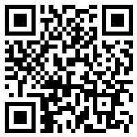 QR Code for 1PmpTjEjeeqxsZFwVCTvCMtjK8WC2nGaA1