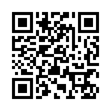 QR Code for 1PmpTxf3XgRk3k84PtuVYbLFCbAzcktzUb