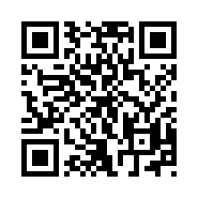 QR Code for 1PmpTzdXoJKW6KXfL688wqBSMULj2NsGNV