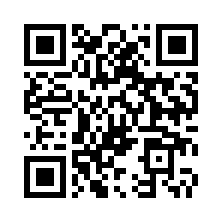 QR Code for 1PmpVujktuSFf6WqJhPtdUB3dFm2X14M7P