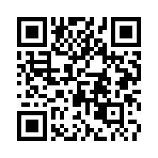 QR Code for 1PmpVwph4wvWkL5nB5K2RLXdZPyWJnEfeA