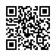 QR Code for 1PmpYDABY4Fbu2SDbHSXHdsYfuVQD4q3Rz