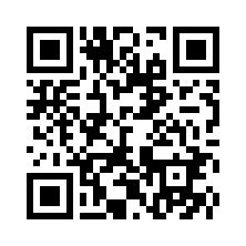 QR Code for 1PmpYueFhdNPVR6PQTCLkbcMe1ceB3rXAD