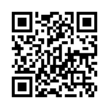 QR Code for 1PmpZs1rC6GCRumeKGojAvcp4MzL9xNETP