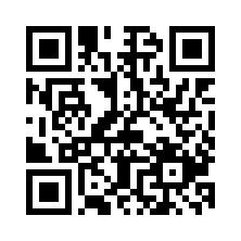 QR Code for 1Pmpa1EUJ2Lzu6sdC9PbRedCyMS1ZEVe6T