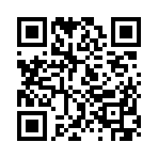 QR Code for 1Pmpb4S3rC2wjBpsfRHZbzvRdK8rWLJeJL