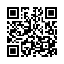 QR Code for 1PmpcbuPzE14LFXr4d15ZoPLqEBnitQqkF