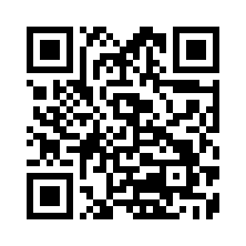 QR Code for 1PmpfVephZmMncwo5qFYCvjas7K744QdRp