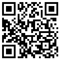 QR Code for 1PmphECtdgDogeBWmijUeVQsLcbrkZXSoG