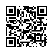 QR Code for 1PmphZP48nBDSpgDCfu67c2kixfj1xKZYs