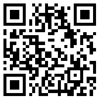QR Code for 1PmphjwAgCAHfiEQeaR6WaVMmMukeeQ8BP