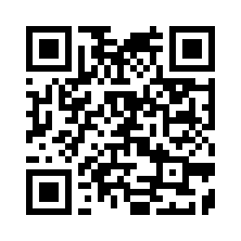 QR Code for 1PmpkZs8eTFb5Rn7NWrCeXSVGbMSK3oehX