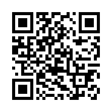 QR Code for 1PmpmheeGWTQnR9ybdbkHQDJSrqRp5WWXa