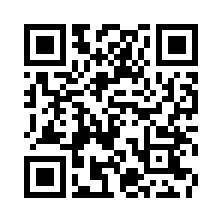 QR Code for 1PmpncK58UpZ3eL67ywPFwubcUeB7FGPpj