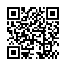 QR Code for 1PmpoY6FpJsWwX8XXQe58MGpEpEWVsLuQj